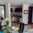 3 Habitación Apartamento en venta en Dosquebradas, Risaralda, Dosquebradas