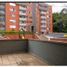 3 Schlafzimmer Appartement zu verkaufen in Envigado, Antioquia, Envigado