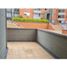 3 Schlafzimmer Appartement zu verkaufen in Envigado, Antioquia, Envigado