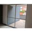 3 Schlafzimmer Appartement zu verkaufen in Envigado, Antioquia, Envigado