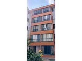 3 Habitación Apartamento en venta en Dosquebradas, Risaralda, Dosquebradas