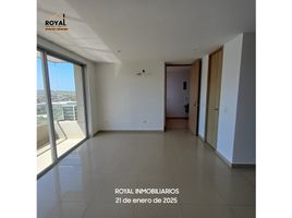 3 Habitación Apartamento en venta en Barranquilla Colombia Temple, Barranquilla, Barranquilla