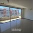 3 Bedroom Apartment for sale in Barranquilla Colombia Temple, Barranquilla, Barranquilla