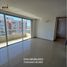 3 Bedroom Apartment for sale in Barranquilla, Atlantico, Barranquilla