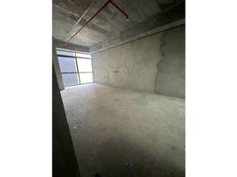 45 SqM Office for rent in Bare Foot Park (Parque de los Pies Descalzos), Medellin, Medellin