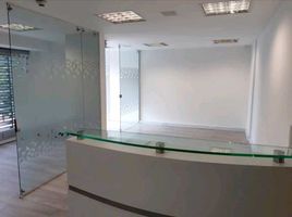 63 SqM Office for rent in Cundinamarca, Bogota, Cundinamarca