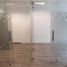 63 SqM Office for rent in Templo Bogotá Colombia, Bogota, Bogota