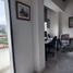 4 Habitación Casa en venta en Envigado, Antioquia, Envigado