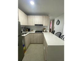 2 Habitación Apartamento en venta en Dosquebradas, Risaralda, Dosquebradas