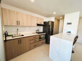 2 Habitación Apartamento en venta en Centro Comercial Unicentro Medellin, Medellín, Medellín