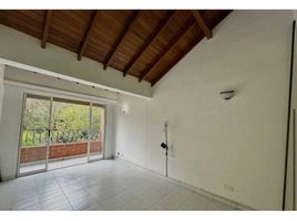 4 Bedroom Villa for sale in Bare Foot Park (Parque de los Pies Descalzos), Medellin, Medellin