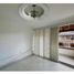 4 Bedroom House for sale in Centro Comercial Unicentro Medellin, Medellin, Medellin