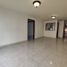 3 Habitación Departamento en venta en Palmira, Valle Del Cauca, Palmira