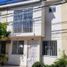 2 Bedroom House for sale in Ernesto Cortissoz International Airport, Soledad, Soledad