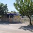 2 Bedroom House for sale in Soledad, Atlantico, Soledad
