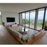 3 Schlafzimmer Villa zu verkaufen in Chaparral, Tolima, Chaparral