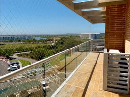 3 Bedroom Apartment for sale in Bolivar, Cartagena, Bolivar