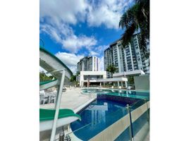 3 Bedroom Apartment for sale in Pereira, Risaralda, Pereira