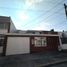 4 Bedroom House for sale in Bogota, Cundinamarca, Bogota