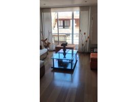 3 Bedroom Apartment for sale in Fundacion Cardioinfantil-Instituto de Cardiologia, Bogota, Bogota