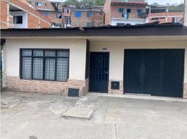 3 Bedroom House for sale in Valle Del Cauca, Palmira, Valle Del Cauca