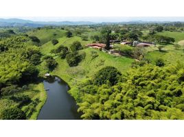 Studio Villa for sale in Valle Del Cauca, Alcala, Valle Del Cauca