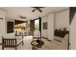 4 Habitación Casa en venta en Pereira, Risaralda, Pereira