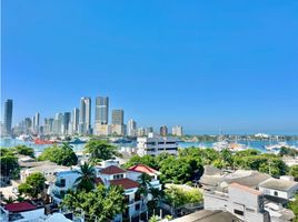 3 Schlafzimmer Appartement zu verkaufen in Cartagena, Bolivar, Cartagena