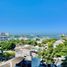 3 chambre Appartement for sale in Cartagena, Bolivar, Cartagena