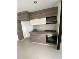 2 Habitación Apartamento en venta en Dosquebradas, Risaralda, Dosquebradas