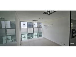 18 SqM Office for sale in Colombia, Dosquebradas, Risaralda, Colombia