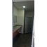 18 m2 Office for sale in Colombie, Dosquebradas, Risaralda, Colombie