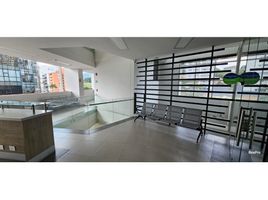 18 SqM Office for rent in Colombia, Dosquebradas, Risaralda, Colombia