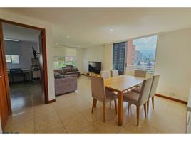 4 Habitación Departamento en venta en Antioquia, Medellín, Antioquia