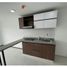 2 Habitación Apartamento en venta en Dosquebradas, Risaralda, Dosquebradas