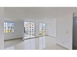 2 Habitación Apartamento en venta en Cali, Valle Del Cauca, Cali