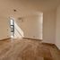 Appartement 4 chambre à vendre à Merida, Yucatan, Merida