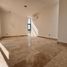 Appartement 4 chambre à vendre à Merida, Yucatan, Merida