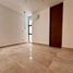 Appartement 4 chambre à vendre à Merida, Yucatan, Merida