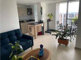 3 Habitación Departamento en venta en Antioquia, Rionegro, Antioquia