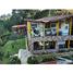 4 chambre Maison for sale in Guarne, Antioquia, Guarne