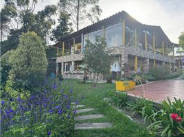 4 Schlafzimmer Haus zu verkaufen in Guarne, Antioquia, Guarne