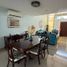 3 Schlafzimmer Haus zu vermieten in Merida, Yucatan, Merida