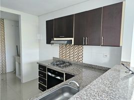 3 Bedroom Apartment for rent in Quinta de San Pedro Alejandrino, Santa Marta, Santa Marta