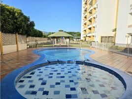 3 Habitación Apartamento en alquiler en Quinta de San Pedro Alejandrino, Santa Marta, Santa Marta