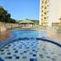 3 Bedroom Apartment for rent in Quinta de San Pedro Alejandrino, Santa Marta, Santa Marta