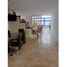 5 chambre Maison for sale in Cali, Valle Del Cauca, Cali