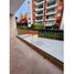 3 Bedroom Condo for sale in Cali, Valle Del Cauca, Cali