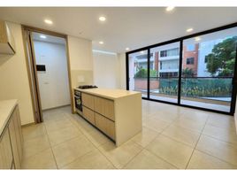 3 chambre Appartement for sale in River View Park, Cali, Cali