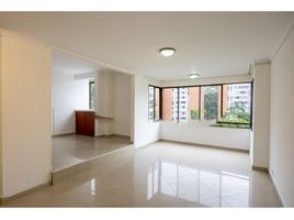 4 Habitación Departamento en venta en Antioquia, Bello, Antioquia